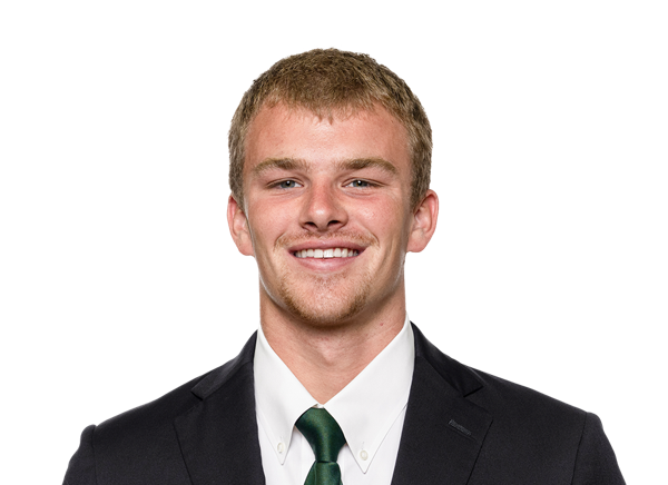 Palmer Williams