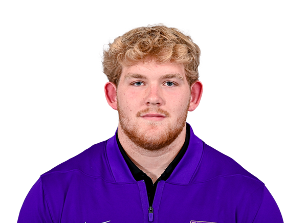 Parker Cunningham