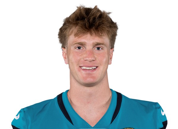 Parker Hughes