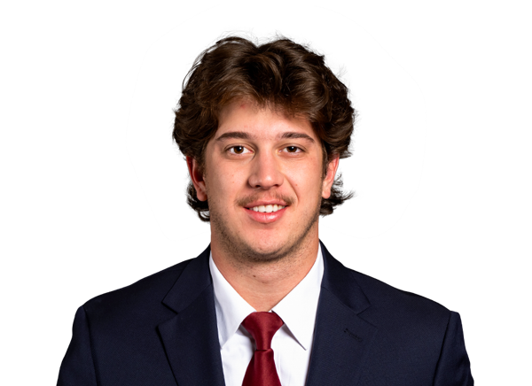 Parker Livingstone