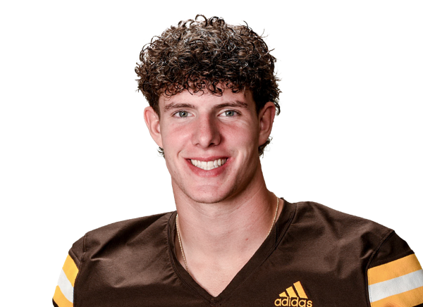 Parker Moore