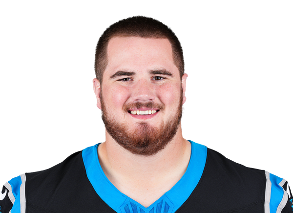 Parker Petersen