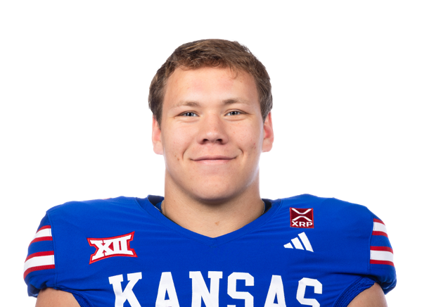 Parker Schwarz