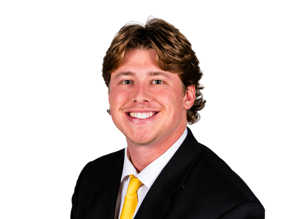 Parker Stone