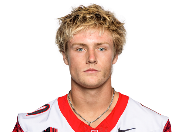 Parker Threatt