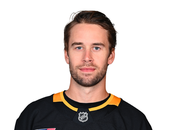 Parker Wotherspoon
