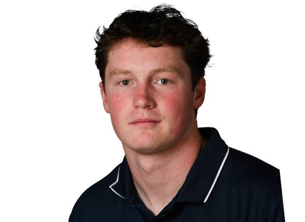 Pat McQuaide