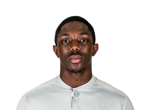 Patrick Batiste