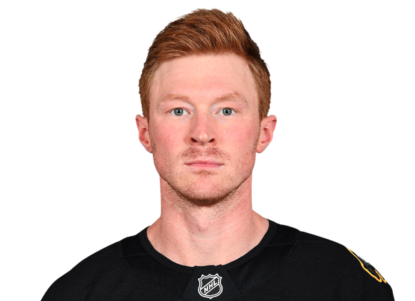 Patrick Brown