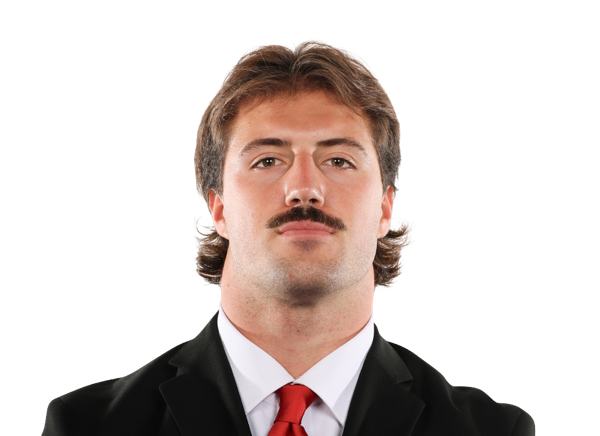 Patrick Gurd