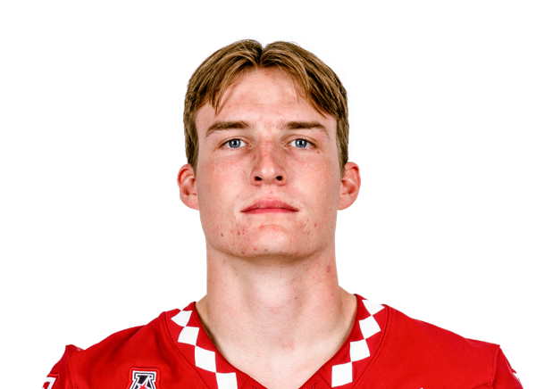 Patrick Keller