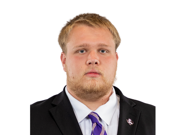 Patrick Kendall III