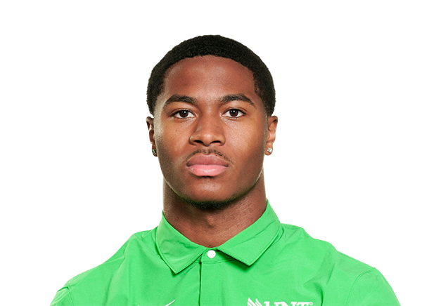 Patrick Smith-Young