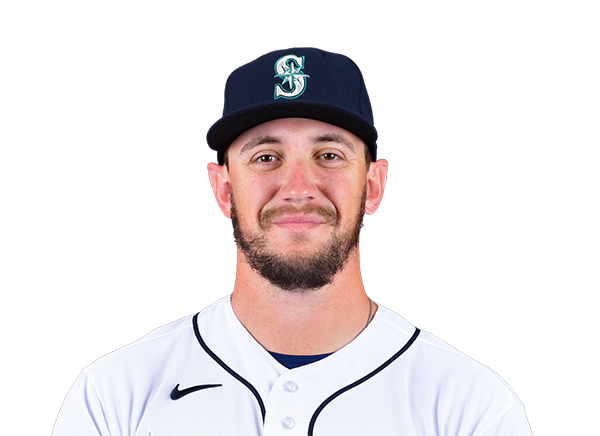 Patrick Weigel