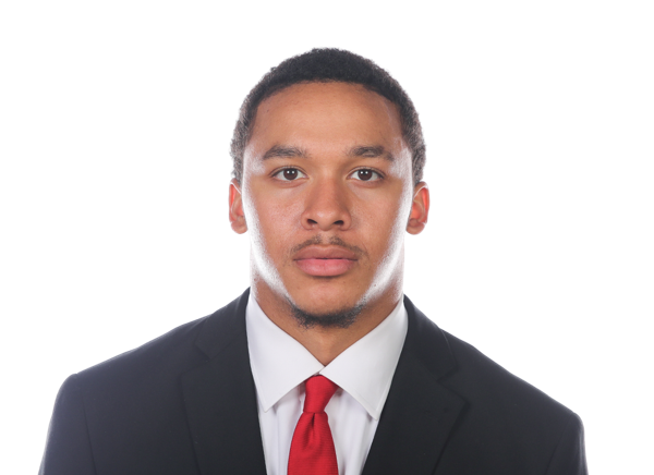 Patrick Williams