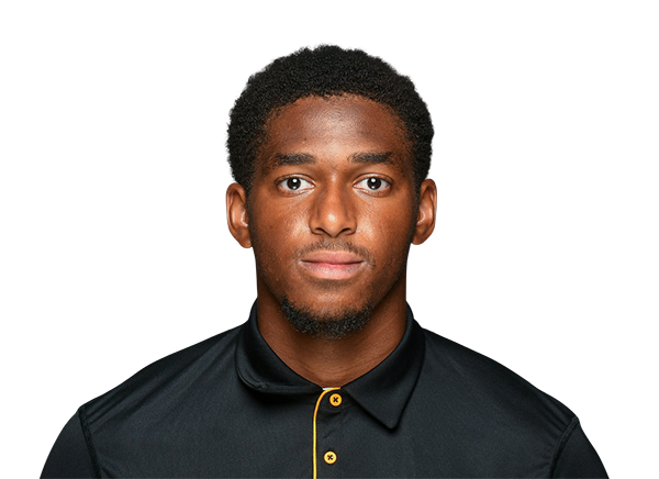 Patrick Williams II