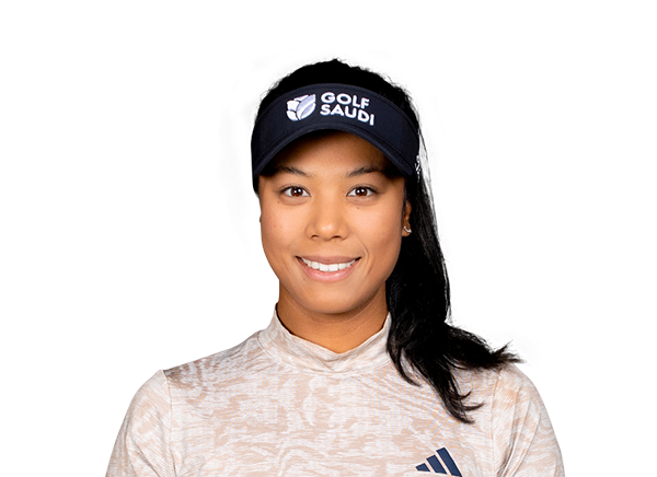 Patty Tavatanakit