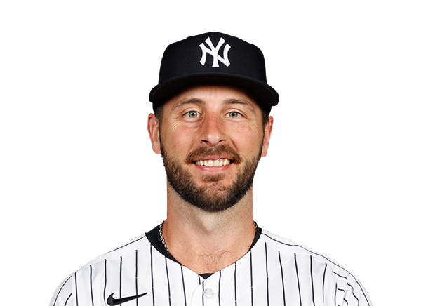 Paul DeJong