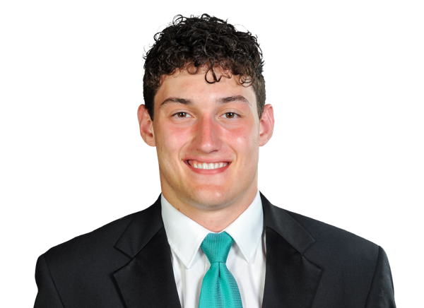 Paul Hartman III