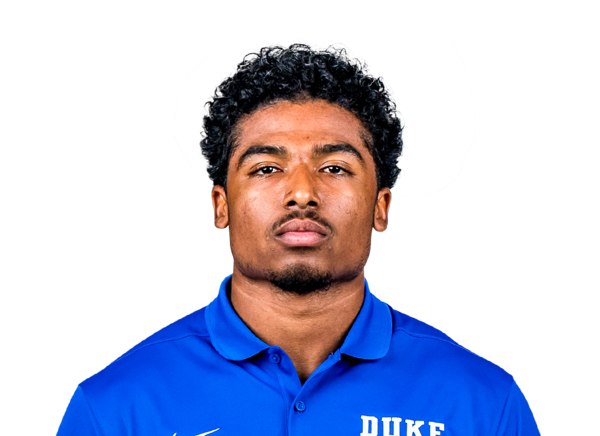 Paul Holyfield Jr.