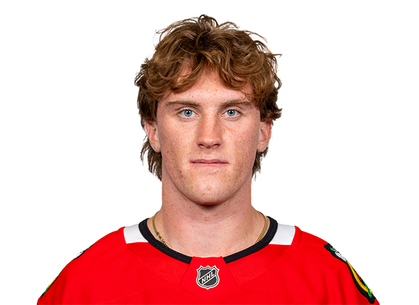 Paul Ludwinski