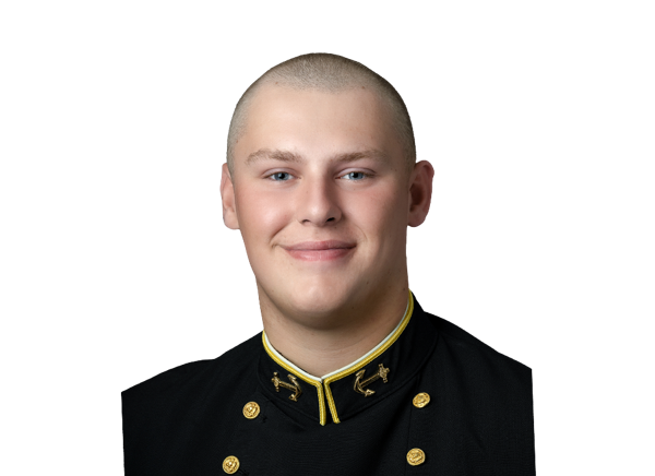 Paul McClune IV