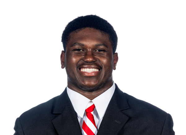 Paul Mubenga
