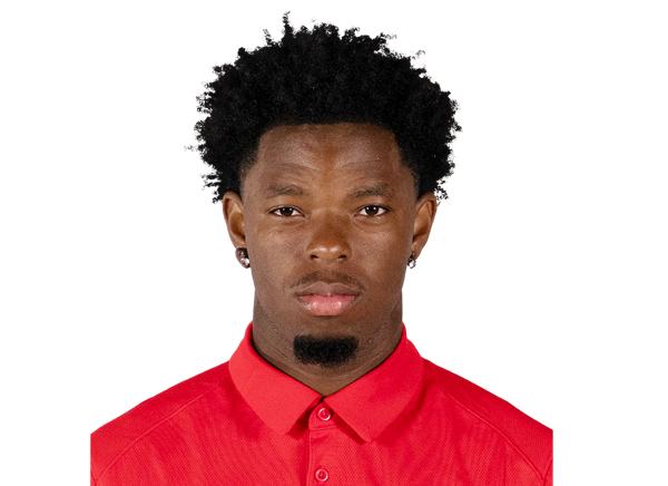 Paul Omodia