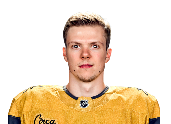 Pavel Dorofeyev