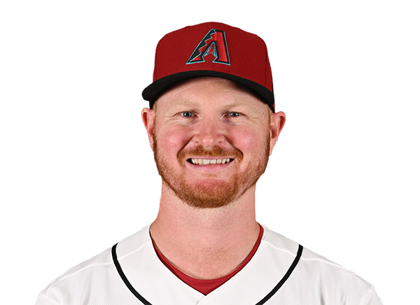 Pavin Smith