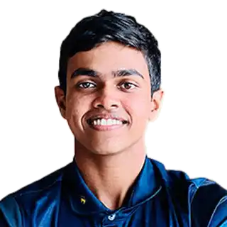 Pawan Pathiraja