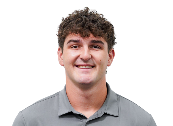 Paxton Lafont