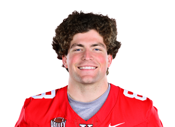 Payton Bjork