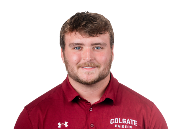 Payton Hawkins