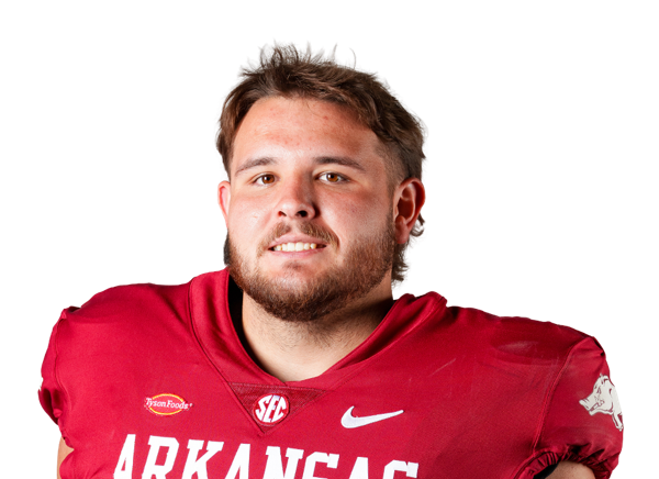 Payton Parks-Smith