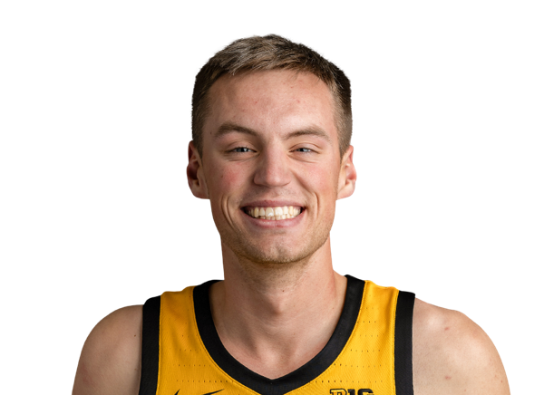 Payton Sandfort