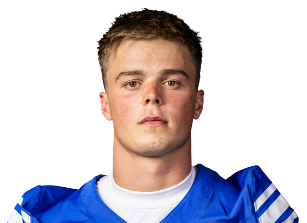 Payton VanSteenkiste