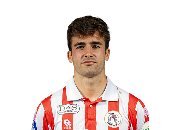 Pedro Alemañ