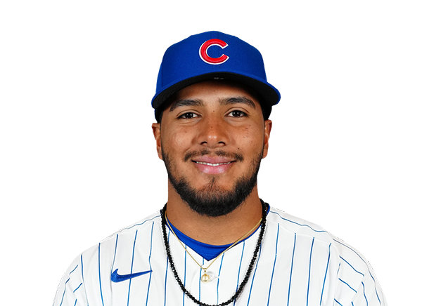 Pedro Ramirez