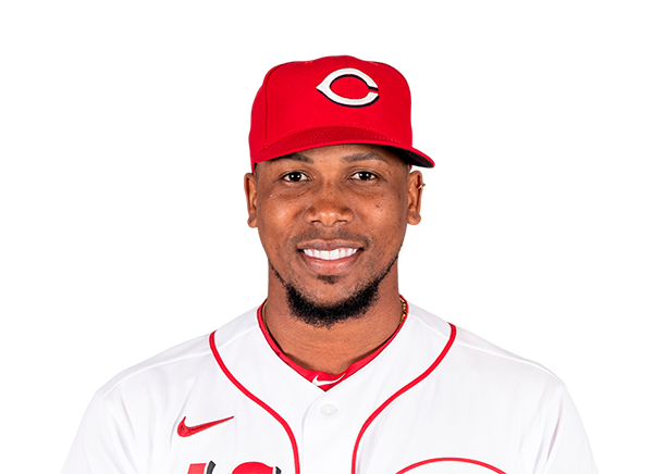 Pedro Strop