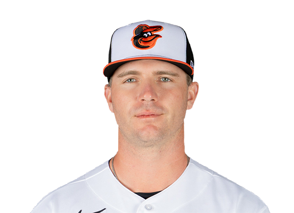 Pete Alonso