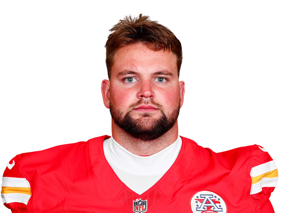 Pete Nygra