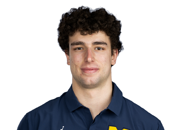 Peter Donini