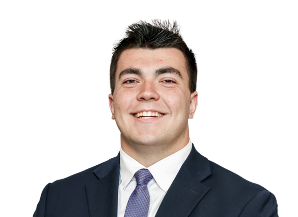 Peter Fiumara