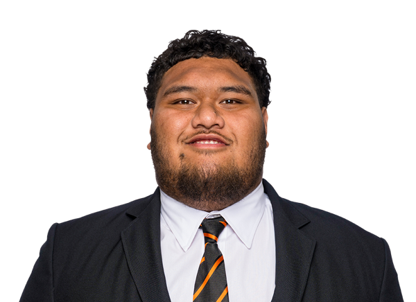 Peter Langi