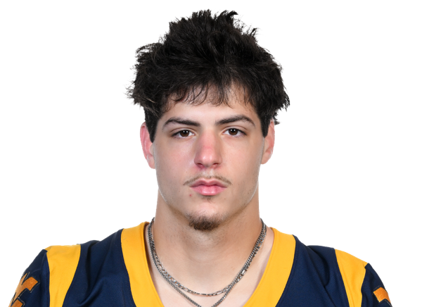 Peter Notaro