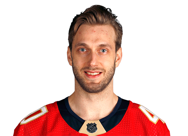 Petteri Lindbohm