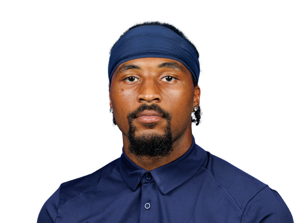 Phaizon Wilson