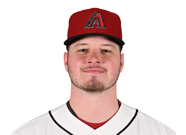 Philip Abner