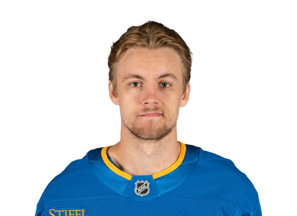 Philip Broberg
